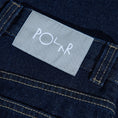 Load image into Gallery viewer, Polar 89! Pants One Wash
