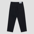 Load image into Gallery viewer, Polar 91! Pants Aged Black
