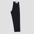 Load image into Gallery viewer, Polar 91! Pants Aged Black
