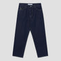 Polar 91! Pants One Wash