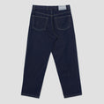 Load image into Gallery viewer, Polar 91! Pants One Wash
