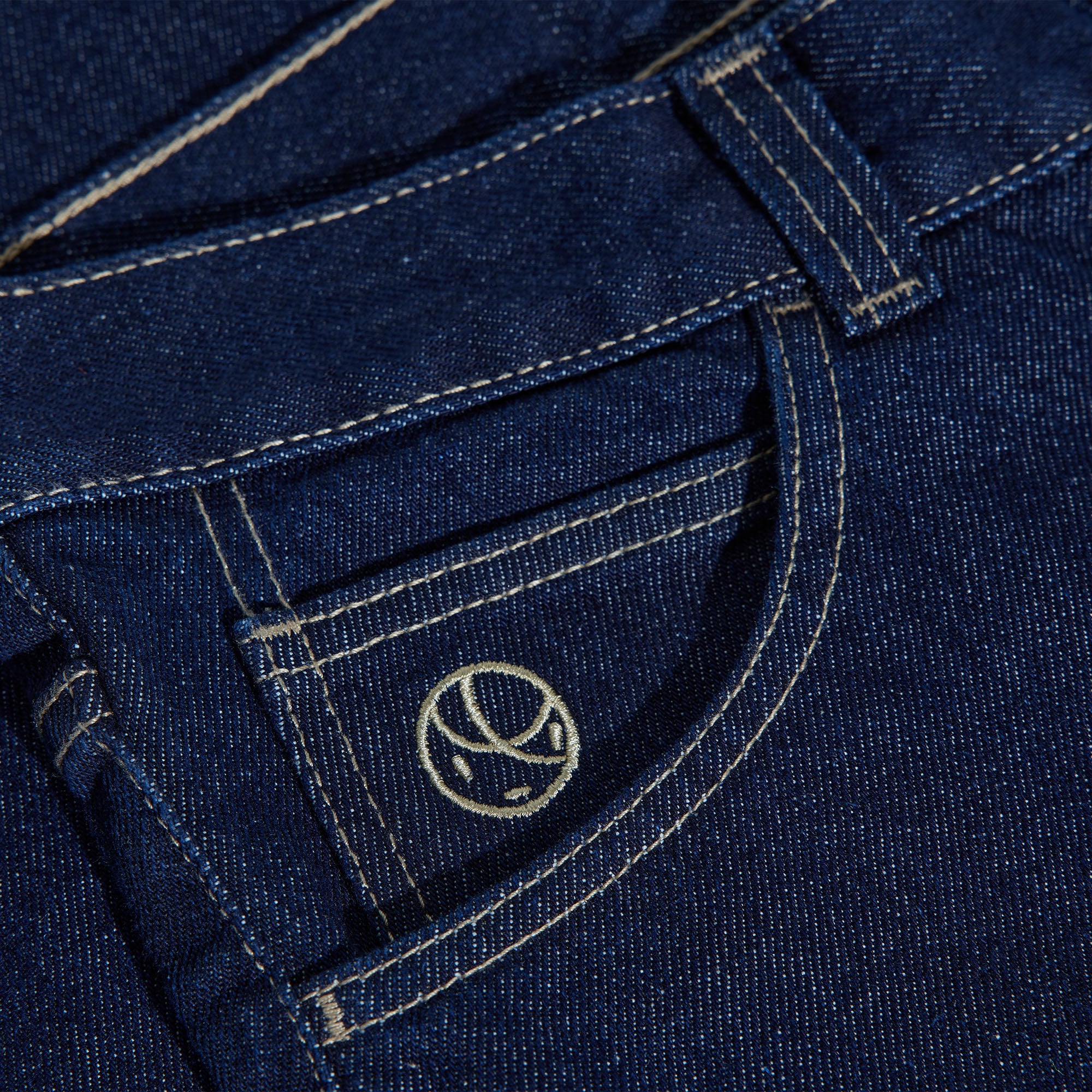 Polar 91! Pants One Wash