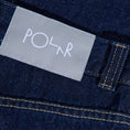 Load image into Gallery viewer, Polar 91! Pants One Wash
