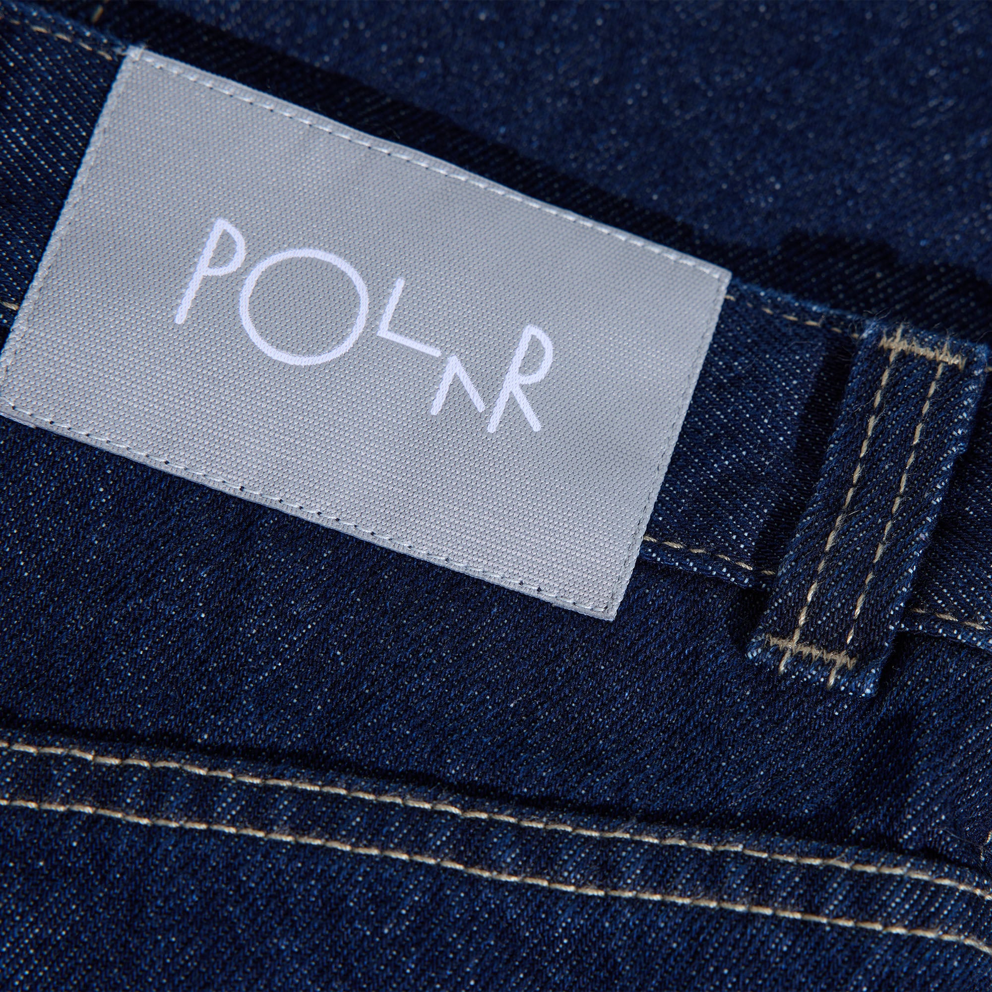 Polar 91! Pants One Wash