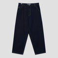 Load image into Gallery viewer, Polar Big Boy Work Pants One Wash
