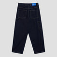 Load image into Gallery viewer, Polar Big Boy Work Pants One Wash
