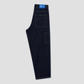 Load image into Gallery viewer, Polar Big Boy Work Pants One Wash
