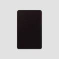 Load image into Gallery viewer, Polar Magnet Frog Multi
