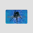 Load image into Gallery viewer, Polar Magnet Spider Multi
