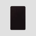 Load image into Gallery viewer, Polar Magnet Spider Multi
