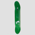Load image into Gallery viewer, Polar 8.375 David Stenstrom Tape & Panther Skateboard Deck Black
