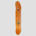 Load image into Gallery viewer, Polar 8.0 Emile Laurent Bus Stop Skateboard Deck

