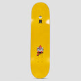 Load image into Gallery viewer, Polar 8.375 Jamie Platt Sacrifice Skateboard Deck
