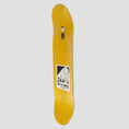 Load image into Gallery viewer, Polar 8.25 Shin Sanbongi Fanzilla Skateboard Deck
