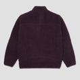 Load image into Gallery viewer, Polar Kiki Jacket Dark Violet
