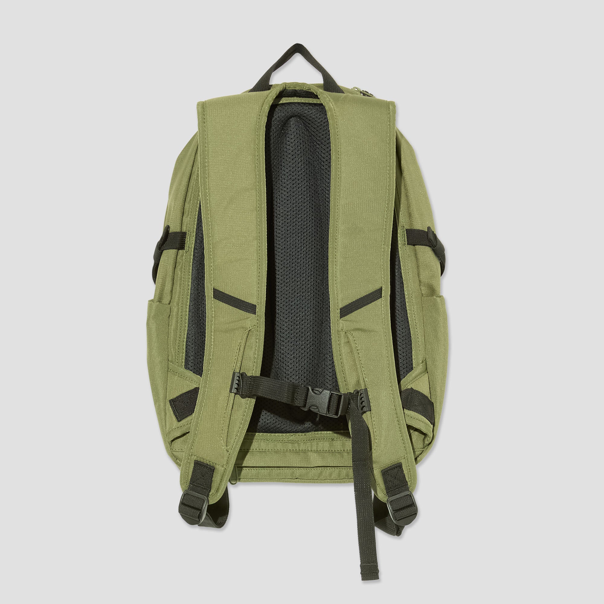 Polar Resa Backpack Vetiver