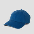 Load image into Gallery viewer, Polar Sai Cap Washed Blue
