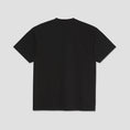 Load image into Gallery viewer, Polar Downtown T-Shirt Black
