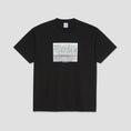 Load image into Gallery viewer, Polar Fence T-Shirt Black
