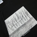 Load image into Gallery viewer, Polar Fence T-Shirt Black
