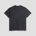 Load image into Gallery viewer, Polar Band Badalona T-Shirt Silver Black
