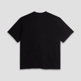 Load image into Gallery viewer, Polar Dari Cuddle T-Shirt Black
