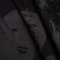 Load image into Gallery viewer, Polar Dari Cuddle T-Shirt Black
