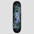 Load image into Gallery viewer, Polar 8.25 Paul Grund Crystal Depth Skateboard Deck
