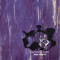 Load image into Gallery viewer, Polar 1991 Shape Team Toasted Skateboard Deck
