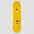 Load image into Gallery viewer, Polar 8.25 Aaron Herrington Take Away Skateboard Deck
