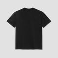 Load image into Gallery viewer, Polar Heart in Hand T-Shirt Black
