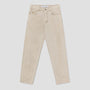 Polar 89 Pants Sand