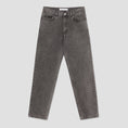 Load image into Gallery viewer, Polar 89 Pants Washed Grey
