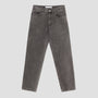 Polar 89 Pants Washed Grey