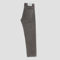 Load image into Gallery viewer, Polar 89 Pants Washed Grey
