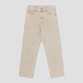 Load image into Gallery viewer, Polar 91 Pants Sand
