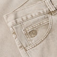 Load image into Gallery viewer, Polar 91 Pants Sand
