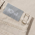 Load image into Gallery viewer, Polar 91 Pants Sand
