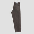 Load image into Gallery viewer, Polar 91 Pants Washed Grey
