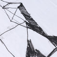 Load image into Gallery viewer, Polar The End T-Shirt White
