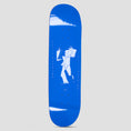 Load image into Gallery viewer, Polar 8.375 Team / Alv Still Pushing Skateboard Deck
