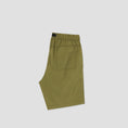 Load image into Gallery viewer, Polar Hike Shorts Army Green
