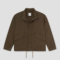 Load image into Gallery viewer, Polar Kai Jacket Brown
