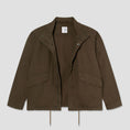 Load image into Gallery viewer, Polar Kai Jacket Brown
