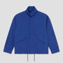 Polar Kai Jacket Egyptian Blue