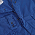 Load image into Gallery viewer, Polar Kai Jacket Egyptian Blue
