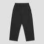 Polar Kata Pants Black