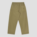 Load image into Gallery viewer, Polar Kata Pants Khaki Green
