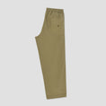 Load image into Gallery viewer, Polar Kata Pants Khaki Green
