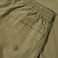Load image into Gallery viewer, Polar Kata Pants Khaki Green
